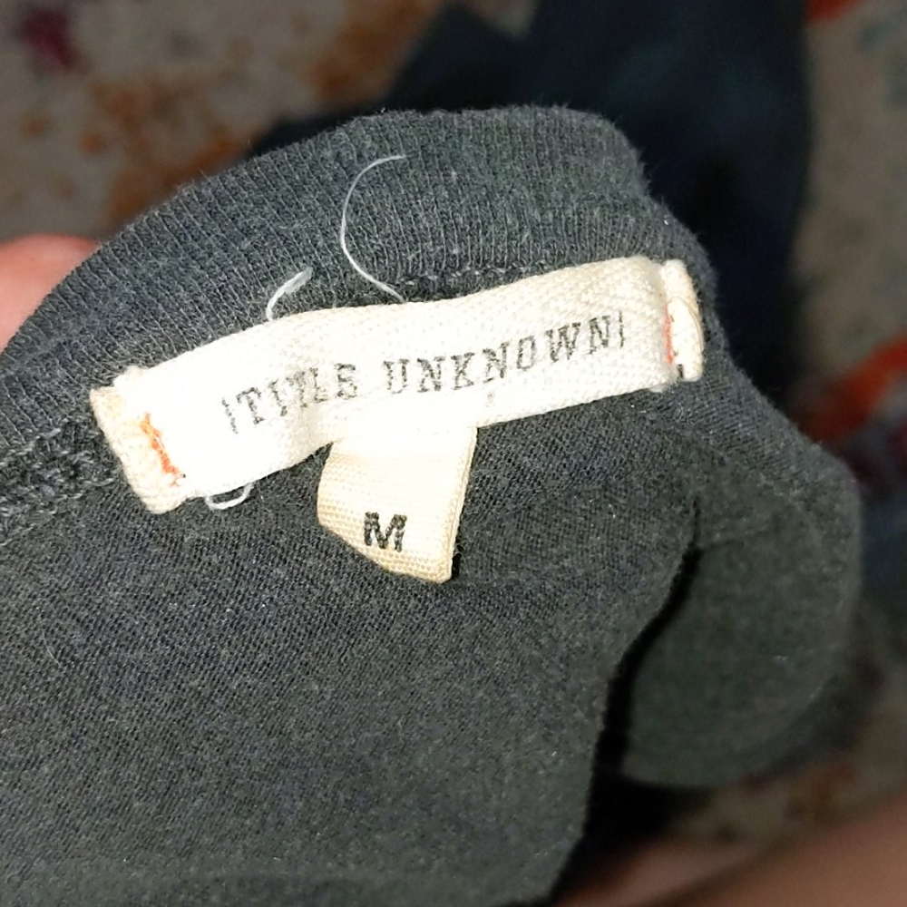 Tanktop - Picture 5 of 5